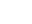 珠；；；；；P电子