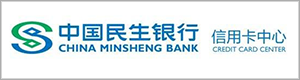 PP电子(中国)有限公司官网