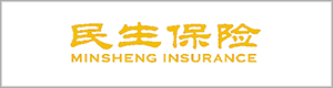 PP电子(中国)有限公司官网