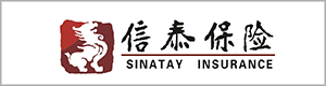 PP电子(中国)有限公司官网
