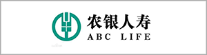 PP电子(中国)有限公司官网