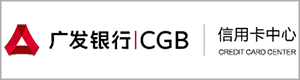 PP电子(中国)有限公司官网