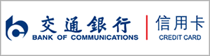 PP电子(中国)有限公司官网