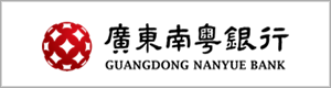 PP电子(中国)有限公司官网