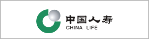 PP电子(中国)有限公司官网
