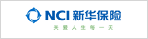 PP电子(中国)有限公司官网