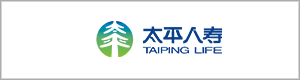 PP电子(中国)有限公司官网