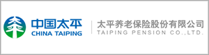 PP电子(中国)有限公司官网