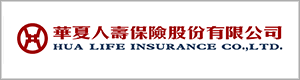 PP电子(中国)有限公司官网