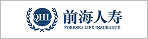 PP电子(中国)有限公司官网