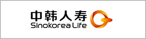 PP电子(中国)有限公司官网