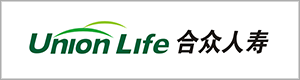 PP电子(中国)有限公司官网