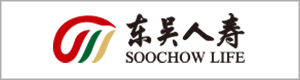 PP电子(中国)有限公司官网