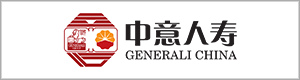 PP电子(中国)有限公司官网