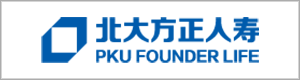 PP电子(中国)有限公司官网