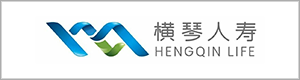 PP电子(中国)有限公司官网
