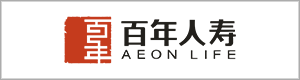 PP电子(中国)有限公司官网