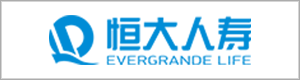 PP电子(中国)有限公司官网