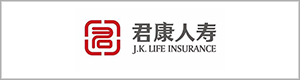 PP电子(中国)有限公司官网