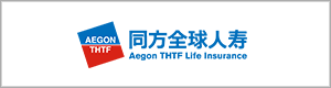 PP电子(中国)有限公司官网