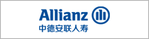 PP电子(中国)有限公司官网