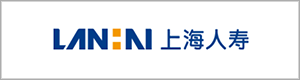PP电子(中国)有限公司官网