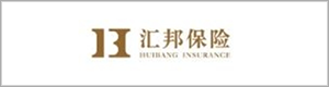 PP电子(中国)有限公司官网