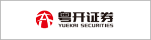 PP电子(中国)有限公司官网