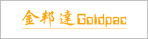 PP电子(中国)有限公司官网