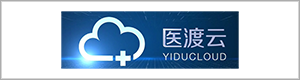 PP电子(中国)有限公司官网