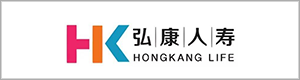 PP电子(中国)有限公司官网