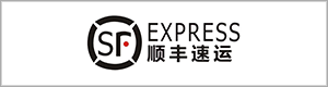 PP电子(中国)有限公司官网