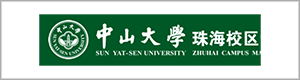 PP电子(中国)有限公司官网