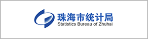 PP电子(中国)有限公司官网