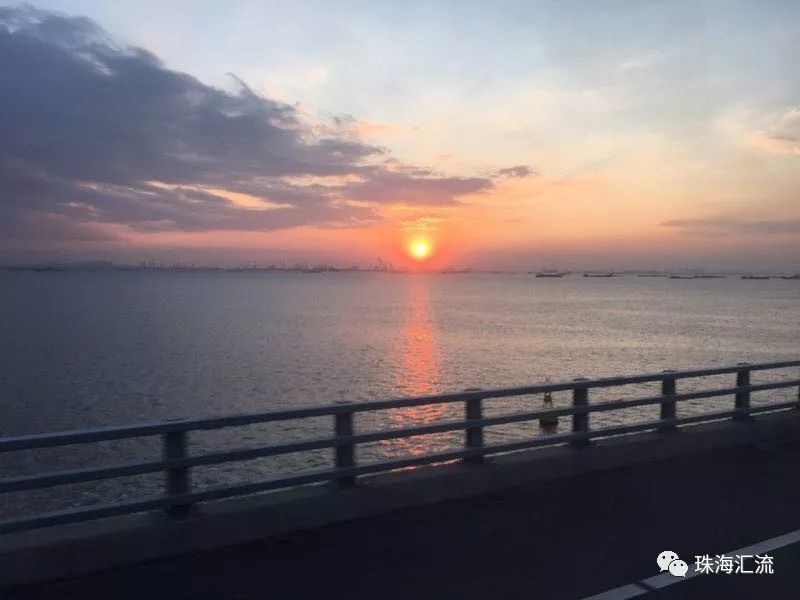 PP电子(中国)有限公司官网