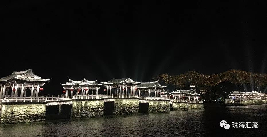 PP电子(中国)有限公司官网