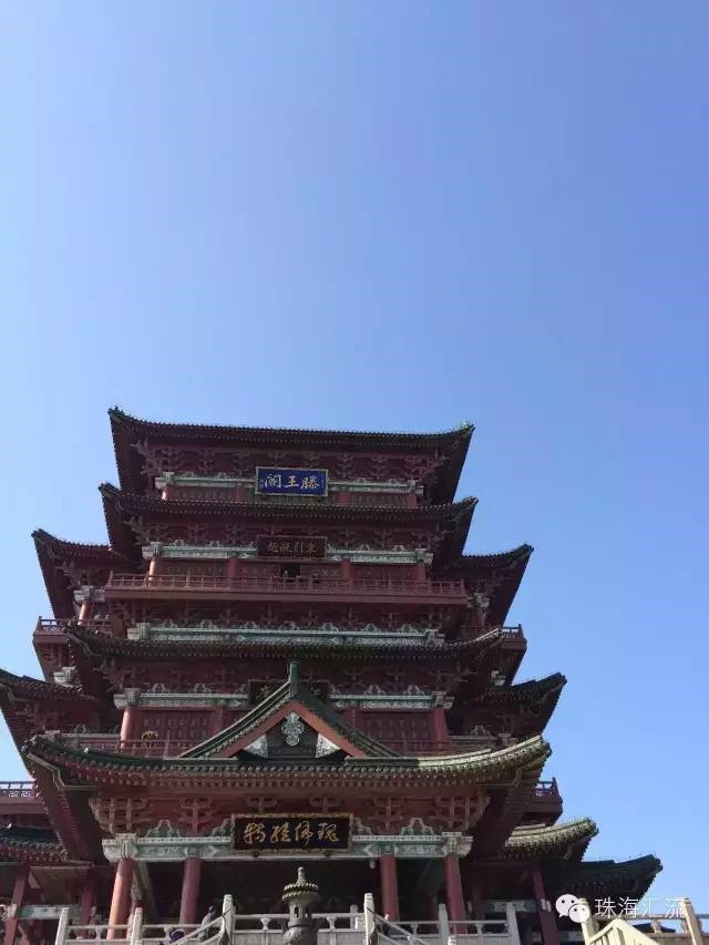 PP电子(中国)有限公司官网