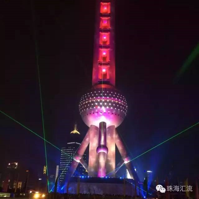 PP电子(中国)有限公司官网