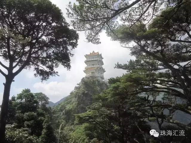 PP电子(中国)有限公司官网