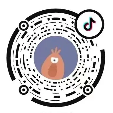 PP电子抖音号