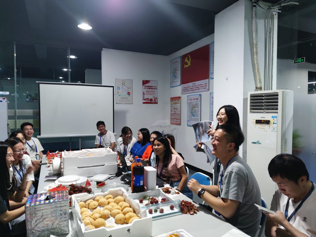 PP电子(中国)有限公司官网