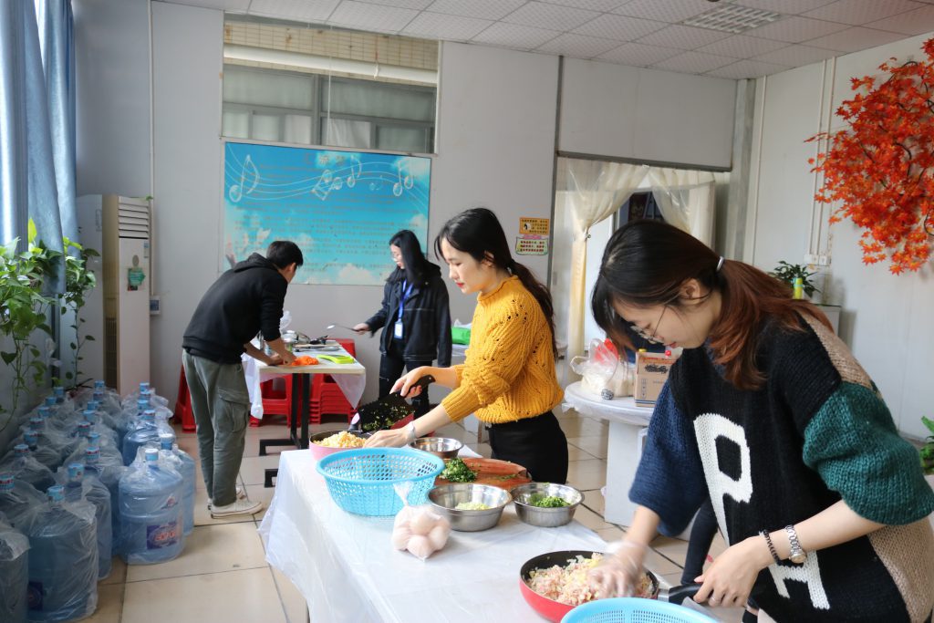 PP电子(中国)有限公司官网