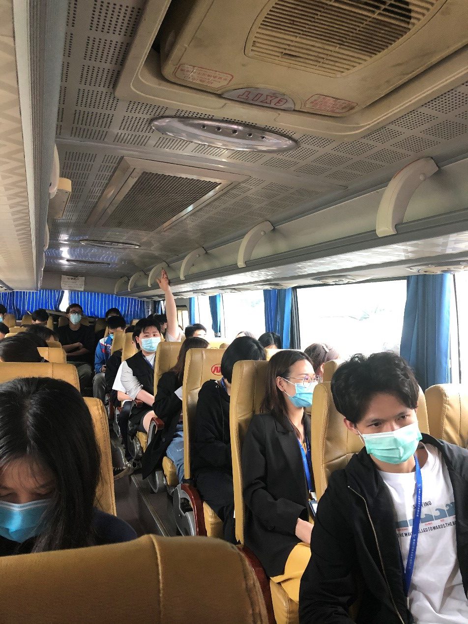 PP电子(中国)有限公司官网