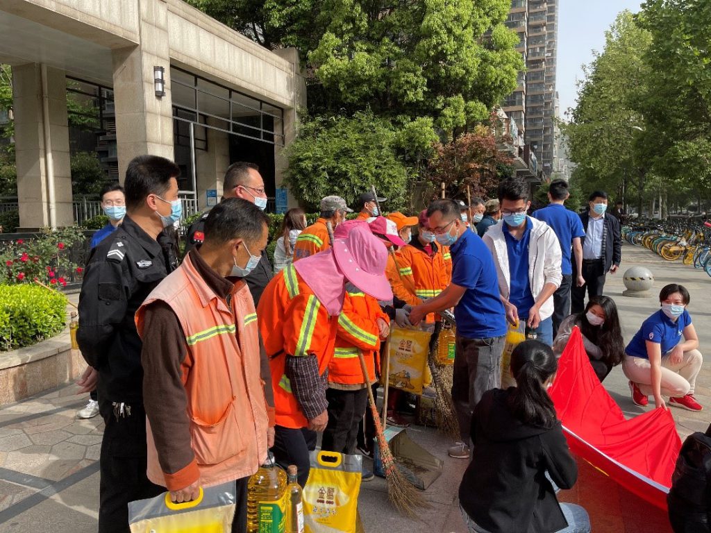 PP电子(中国)有限公司官网