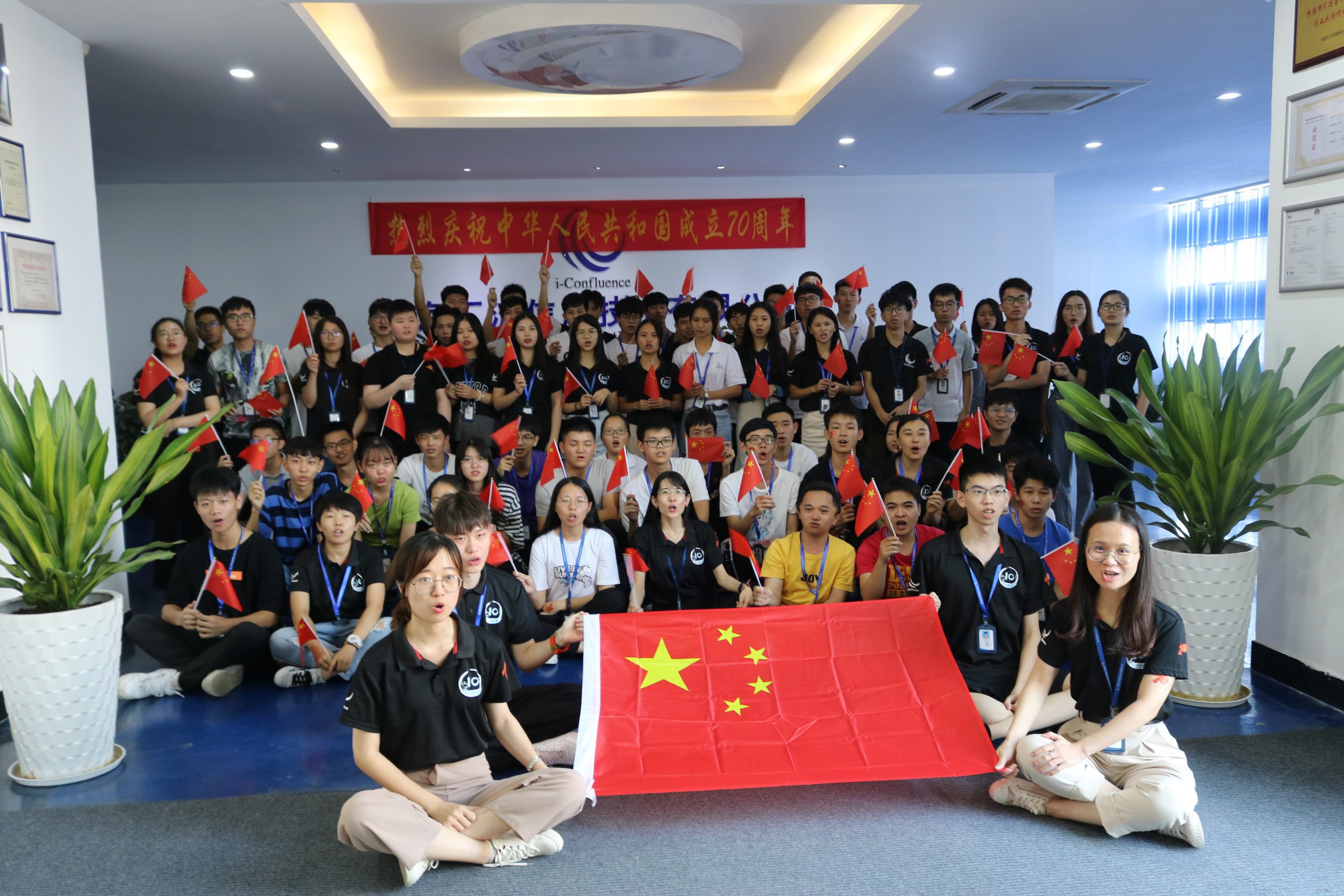 PP电子(中国)有限公司官网