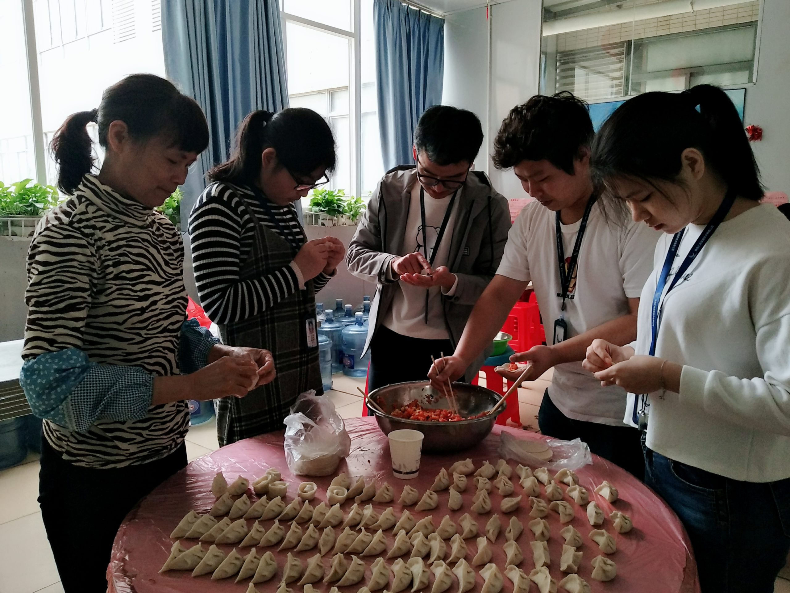 PP电子(中国)有限公司官网