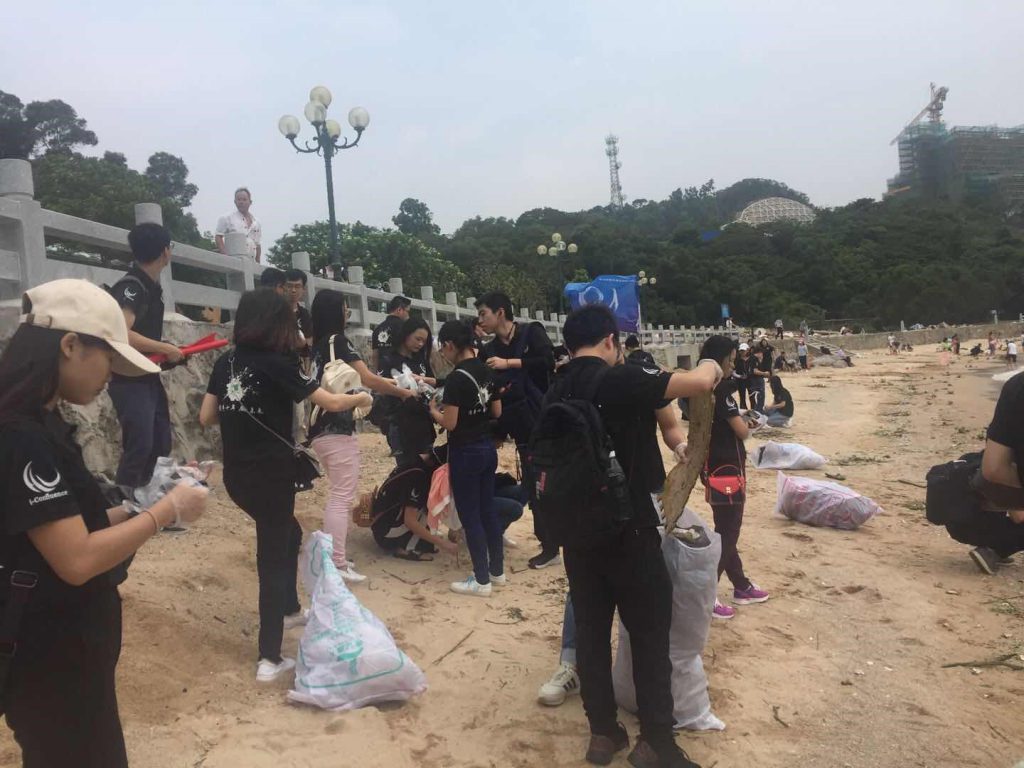 PP电子(中国)有限公司官网