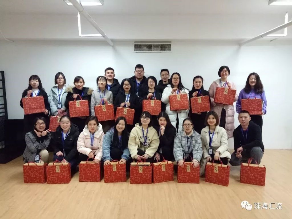 PP电子(中国)有限公司官网