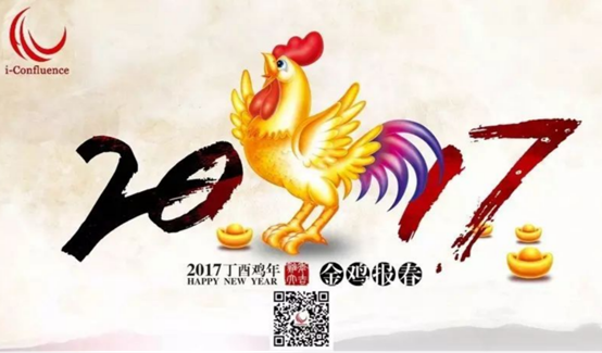 PP电子(中国)有限公司官网