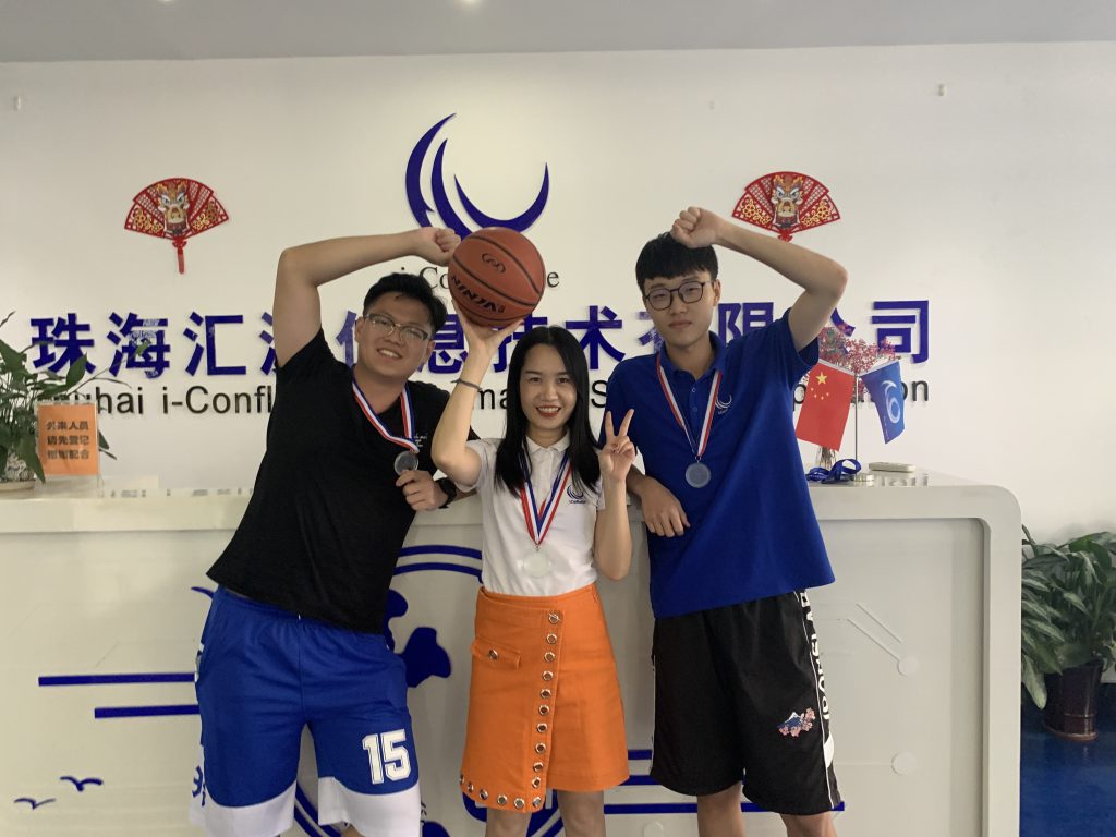 PP电子(中国)有限公司官网